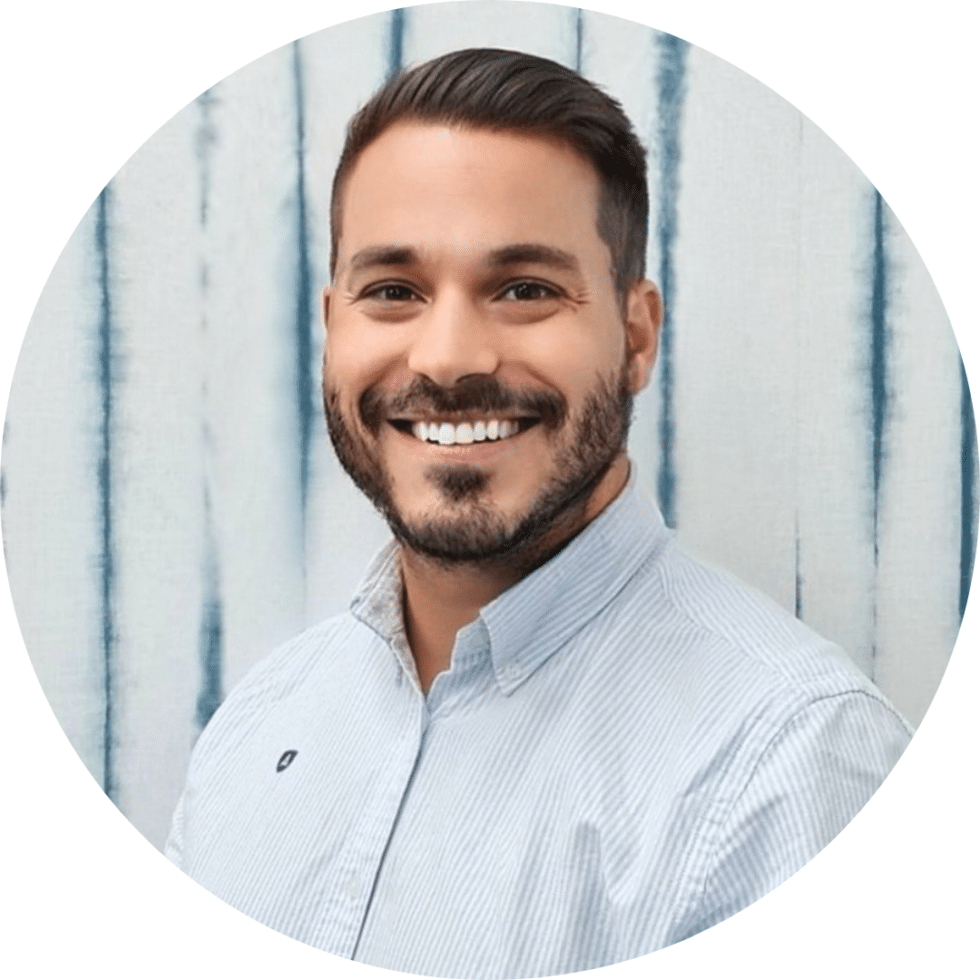 Sobre Grupo Jericó Grupo Jericó