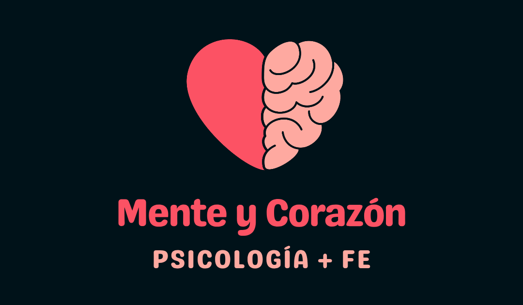 Fe y Psicología: Terapia con valores y respeto a tu proceso