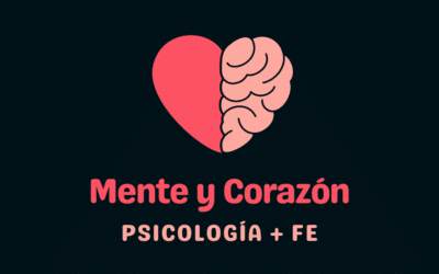 Fe y Psicología: Terapia con valores y respeto a tu proceso