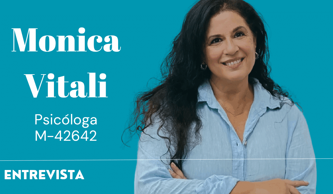 «Conexión humana y la mente del mañana: La nueva era de la psicología clínica  y preventiva»