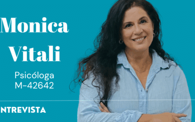 «Conexión humana y la mente del mañana: La nueva era de la psicología clínica  y preventiva»